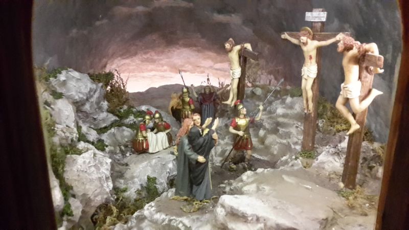 clicca per ingrandire clicca per ingrandire